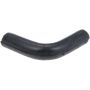 URO Parts 1332455 Vacuum Line Connector