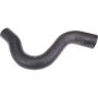 URO Parts 1335433 Radiator Hose