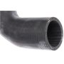 URO Parts 1335433 Radiator Hose