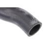 URO Parts 1335433 Radiator Hose