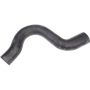 URO Parts 1335433 Radiator Hose