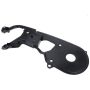 URO Parts 1336756 Timing Belt Cover