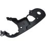 URO Parts 1336756 Timing Belt Cover