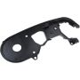 URO Parts 1336756 Timing Belt Cover
