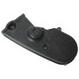 URO Parts 1336757 Timing Belt Cover