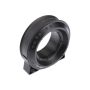 URO Parts 1340501 Driveshaft Support w/o Bearing