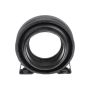 URO Parts 1340501 Driveshaft Support w/o Bearing
