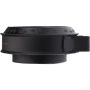 URO Parts 1340501 Driveshaft Support w/o Bearing