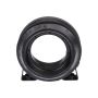 URO Parts 1340501 Driveshaft Support w/o Bearing