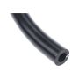 URO Parts 13411247782 Crankcase Breather Hose