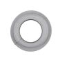 URO Parts 13411733217 PCV Valve Grommet