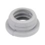 URO Parts 13411733217 PCV Valve Grommet
