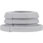 URO Parts 13411733217 PCV Valve Grommet