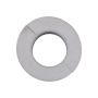 URO Parts 13411733217 PCV Valve Grommet