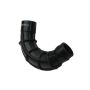 URO Parts 13411738185 Idle Control Valve Hose