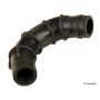 URO Parts 13411738185 Idle Control Valve Hose
