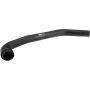 URO Parts 13411738186 Idle Control Valve Hose