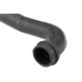 URO Parts 13411738186 Idle Control Valve Hose