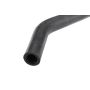 URO Parts 13411738186 Idle Control Valve Hose