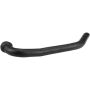URO Parts 13411738186 Idle Control Valve Hose