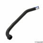 URO Parts 13411738186 Idle Control Valve Hose
