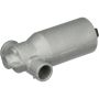 URO Parts 13411744713 Idle Control Valve