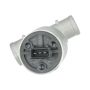 URO Parts 13411744713 Idle Control Valve