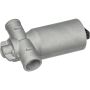 URO Parts 13411744713 Idle Control Valve