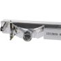 URO Parts 1342328 Turn Signal