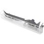 URO Parts 1342328 Turn Signal
