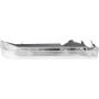 URO Parts 1342328 Turn Signal