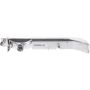 URO Parts 1342328 Turn Signal