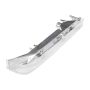 URO Parts 1342328 Turn Signal