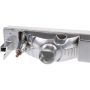 URO Parts 1342329 Turn Signal