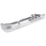 URO Parts 1342329 Turn Signal