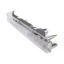 URO Parts 1342329 Turn Signal
