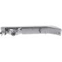 URO Parts 1342329 Turn Signal