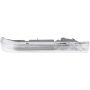 URO Parts 1342329 Turn Signal