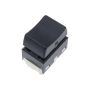 URO Parts 1347045 Window Switch