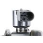 URO Parts 13517595339 High Pressure Fuel Pump