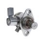 URO Parts 13517595339 High Pressure Fuel Pump