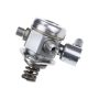 URO Parts 13517595339 High Pressure Fuel Pump
