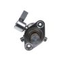 URO Parts 13517595339 High Pressure Fuel Pump
