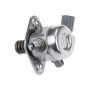 URO Parts 13517595339 High Pressure Fuel Pump