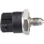 URO Parts 13537500221 Fuel Pressure Sensor
