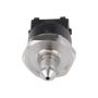 URO Parts 13537500221 Fuel Pressure Sensor