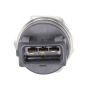 URO Parts 13537500221 Fuel Pressure Sensor