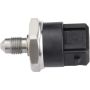 URO Parts 13537500221 Fuel Pressure Sensor
