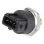 URO Parts 13537500221 Fuel Pressure Sensor