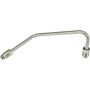 URO Parts 13537528348 Fuel Line